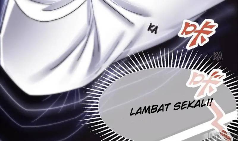 Super Keyboard Man Bab 15 halaman 42