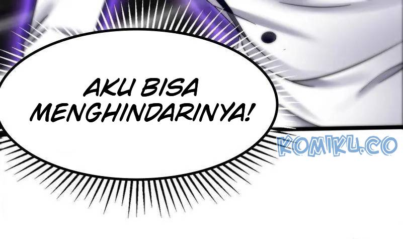 Super Keyboard Man Bab 15 halaman 45