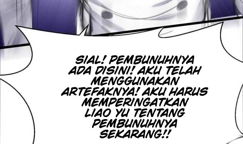 Super Keyboard Man Bab 15 halaman 66