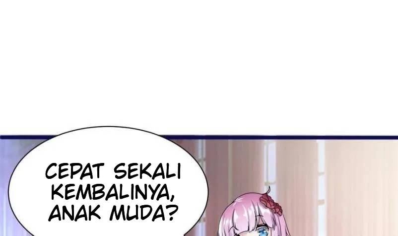 Super Keyboard Man Bab 15 halaman 69