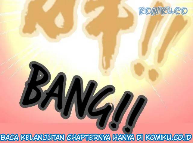 Super Keyboard Man Bab 15 halaman 83