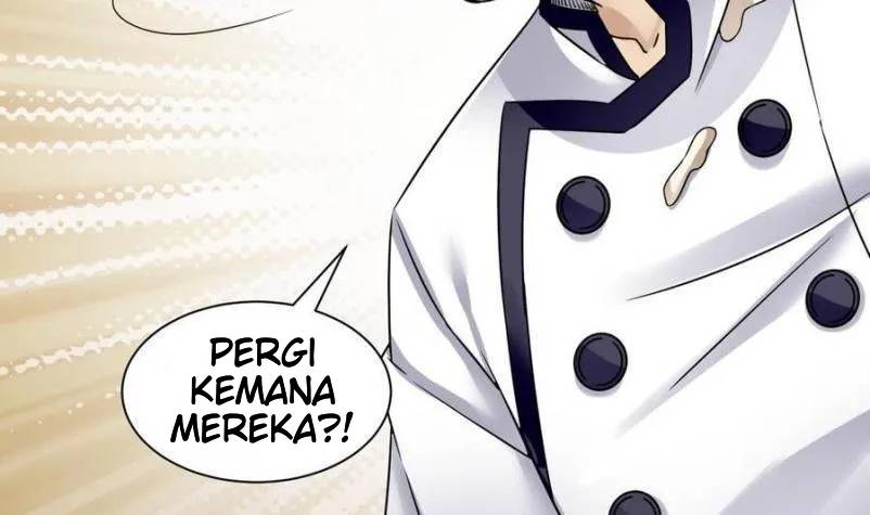 Super Keyboard Man Bab 16 halaman 55