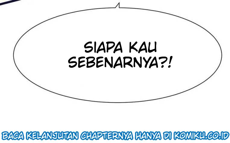 Super Keyboard Man Bab 16 halaman 72