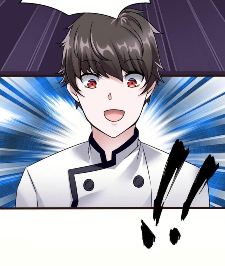 Super Keyboard Man chapter 17 halaman 15