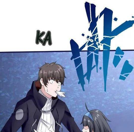 Super Keyboard Man chapter 24 halaman 13