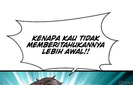 Super Keyboard Man Bab 26 halaman 9