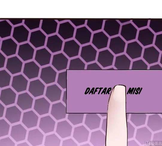 Super Keyboard Man Bab 26 halaman 12
