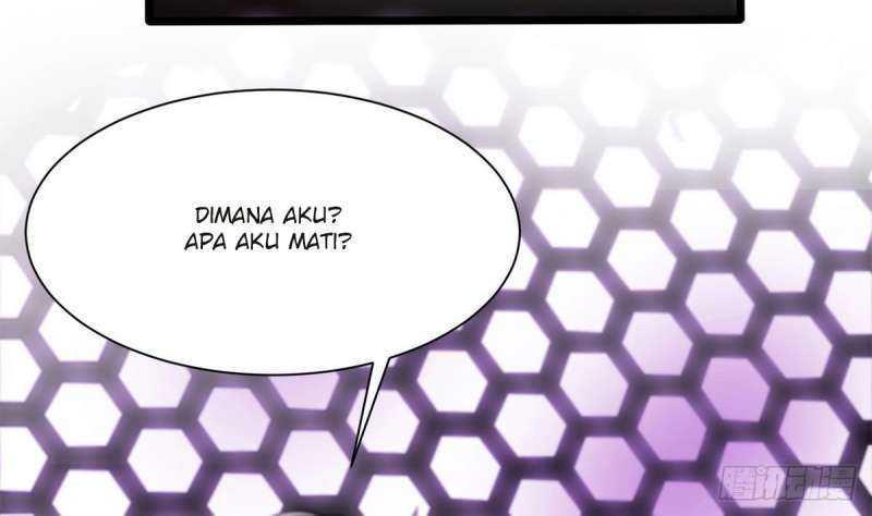 Super Keyboard Man Bab 4 halaman 10