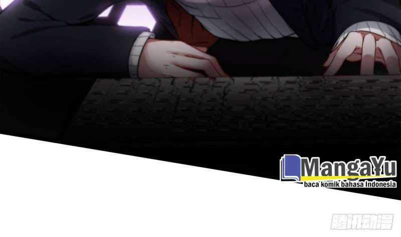 Super Keyboard Man Bab 4 halaman 12
