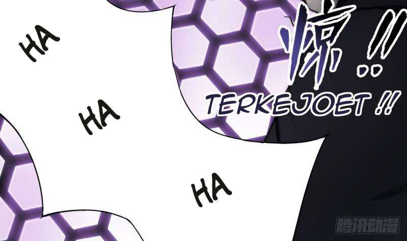 Super Keyboard Man Bab 4 halaman 14