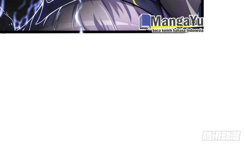 Super Keyboard Man Bab 4 halaman 17