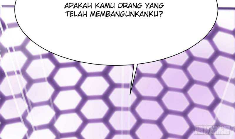 Super Keyboard Man Bab 4 halaman 20