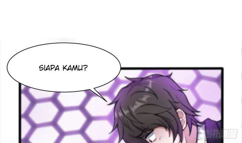 Super Keyboard Man Bab 4 halaman 29