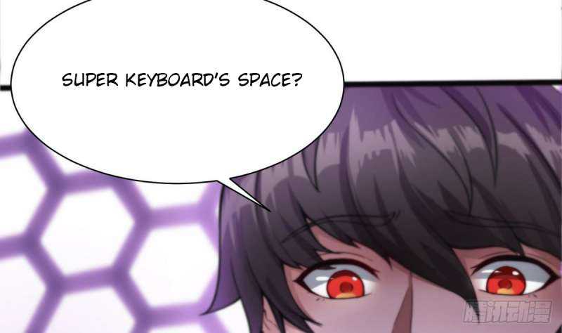 Super Keyboard Man Bab 4 halaman 33
