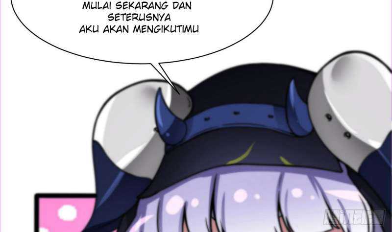 Super Keyboard Man Bab 4 halaman 47