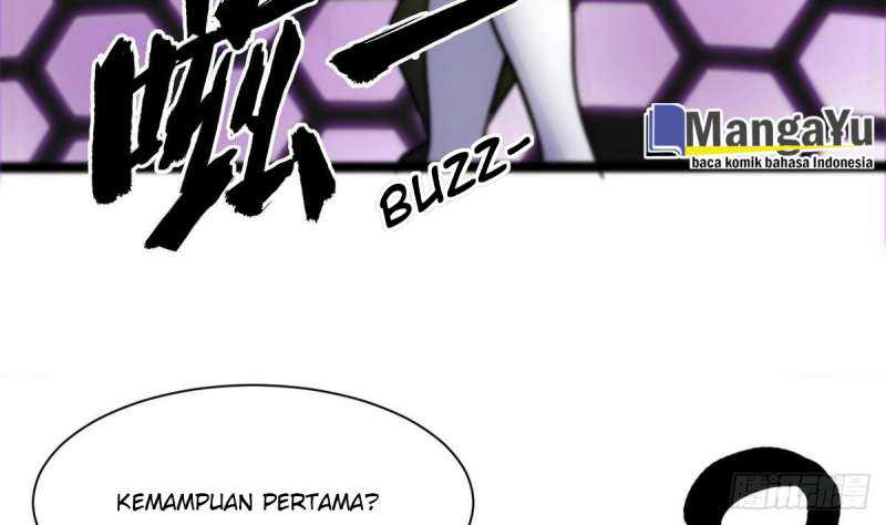 Super Keyboard Man Bab 4 halaman 55