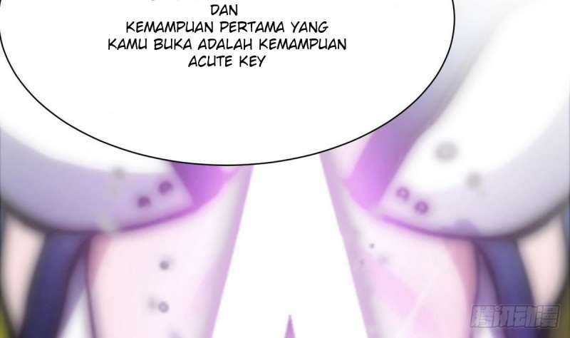 Super Keyboard Man Bab 4 halaman 58