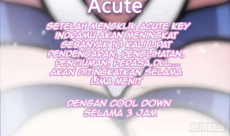 Super Keyboard Man Bab 4 halaman 60