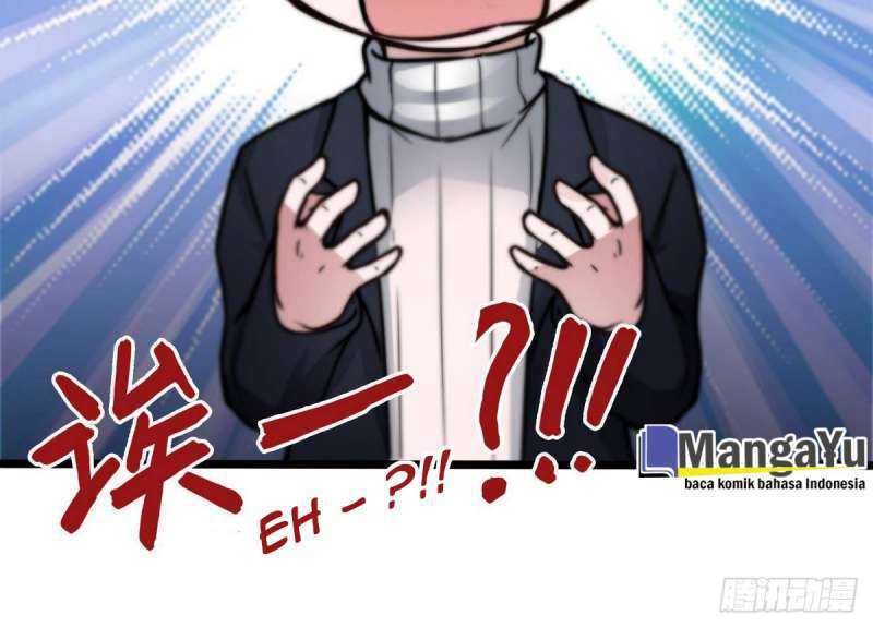 Super Keyboard Man Bab 4 halaman 63