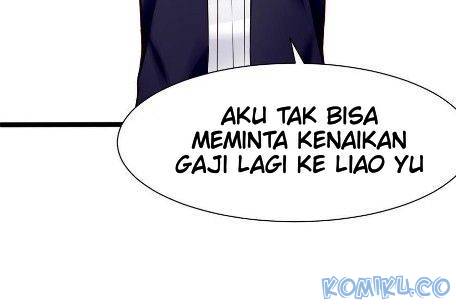Super Keyboard Man Bab 46 halaman 12