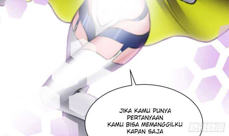 Super Keyboard Man Bab 5 halaman 6