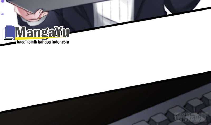 Super Keyboard Man Bab 5 halaman 25