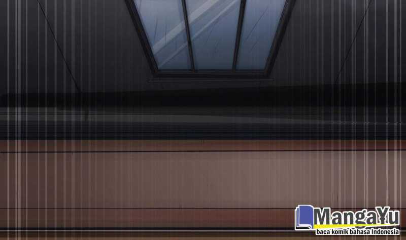Super Keyboard Man Bab 5 halaman 44