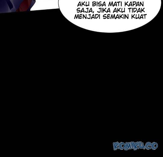 Super Keyboard Man Bab 57 halaman 7