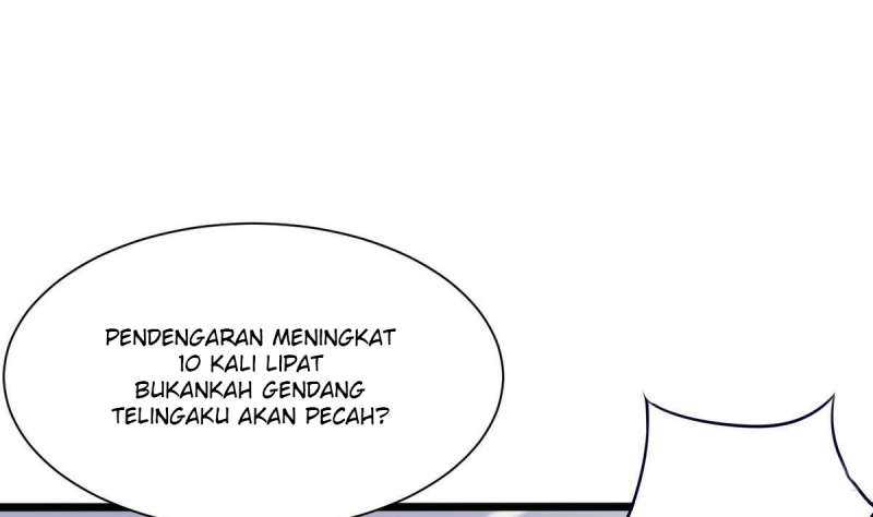 Super Keyboard Man Bab 6 halaman 14
