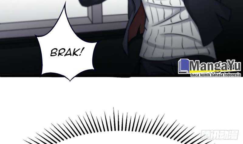 Super Keyboard Man Bab 6 halaman 16
