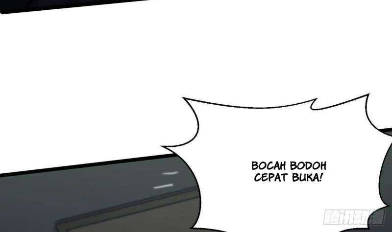 Super Keyboard Man Bab 6 halaman 19