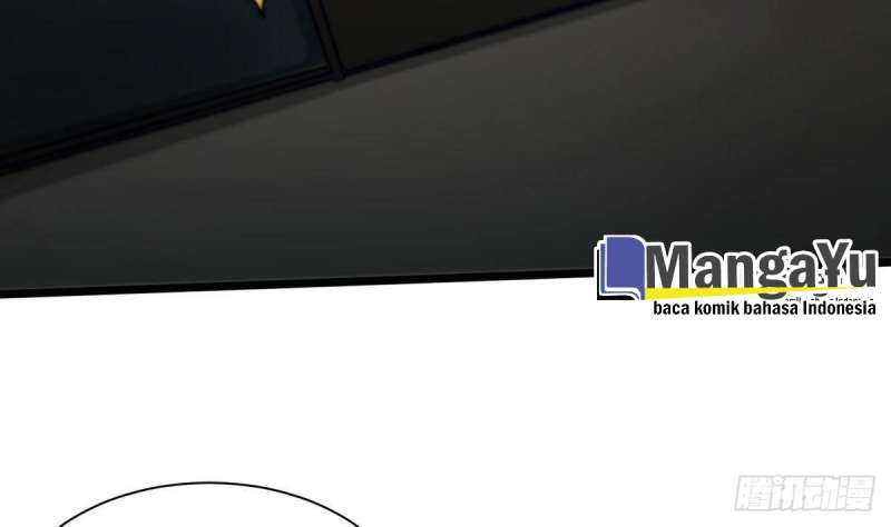 Super Keyboard Man Bab 6 halaman 21