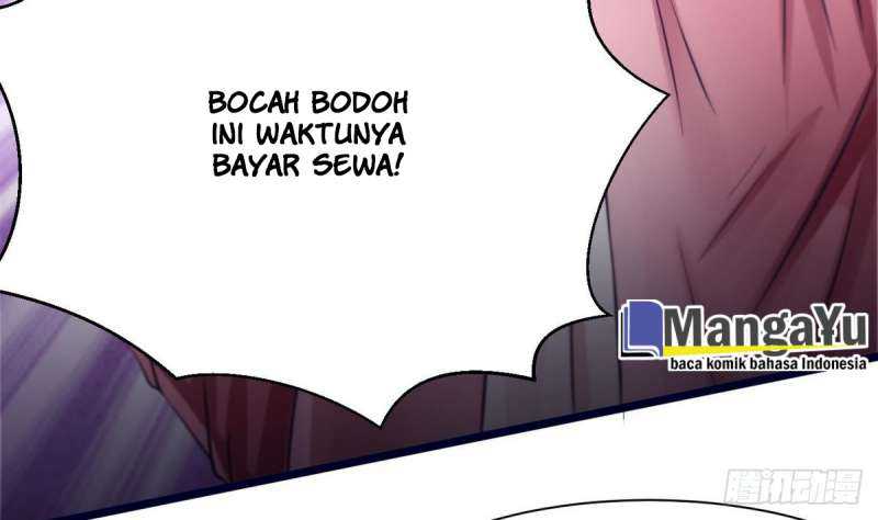 Super Keyboard Man Bab 6 halaman 25