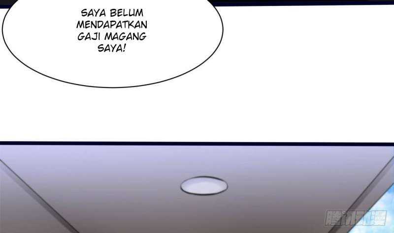 Super Keyboard Man Bab 6 halaman 28