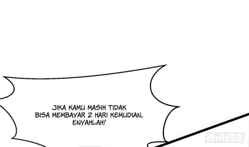Super Keyboard Man Bab 6 halaman 31