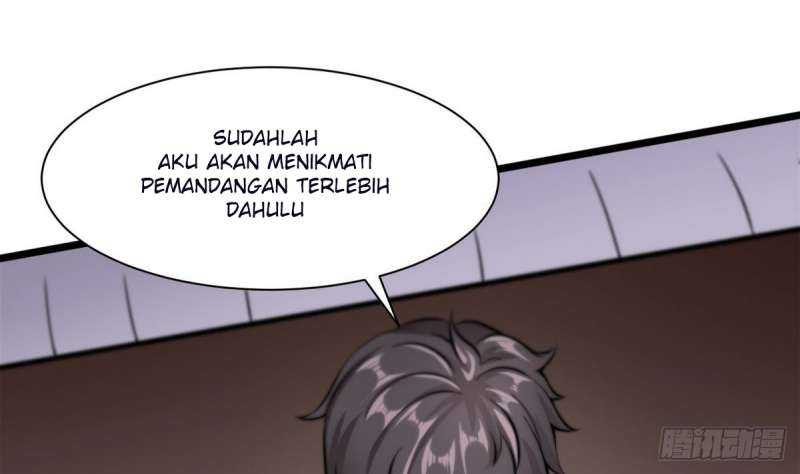 Super Keyboard Man Bab 6 halaman 37
