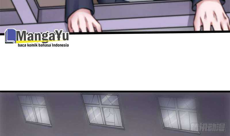Super Keyboard Man Bab 6 halaman 39