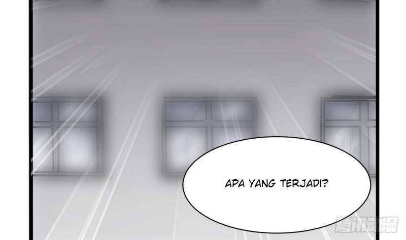 Super Keyboard Man Bab 6 halaman 43