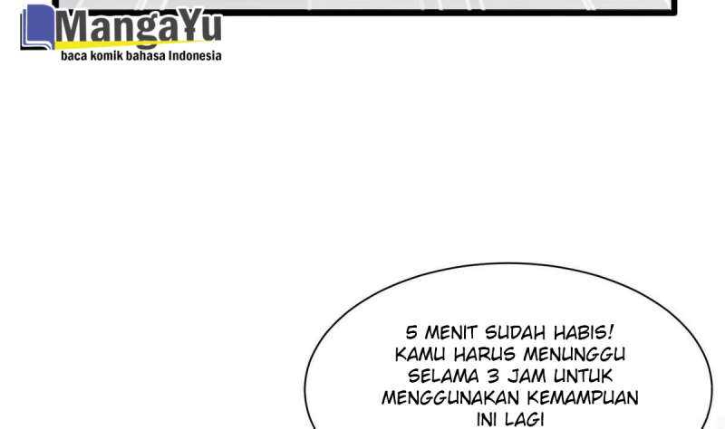 Super Keyboard Man Bab 6 halaman 44