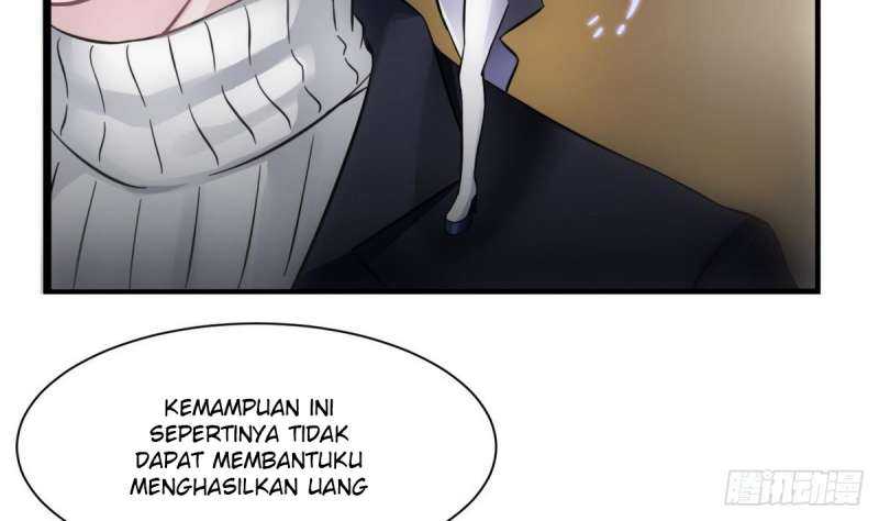 Super Keyboard Man Bab 6 halaman 46