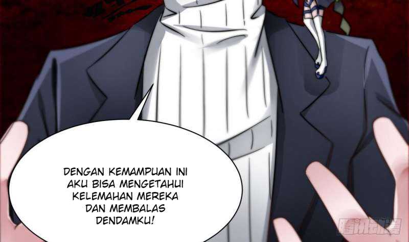 Super Keyboard Man Bab 6 halaman 52