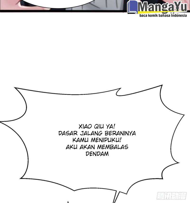 Super Keyboard Man Bab 6 halaman 53