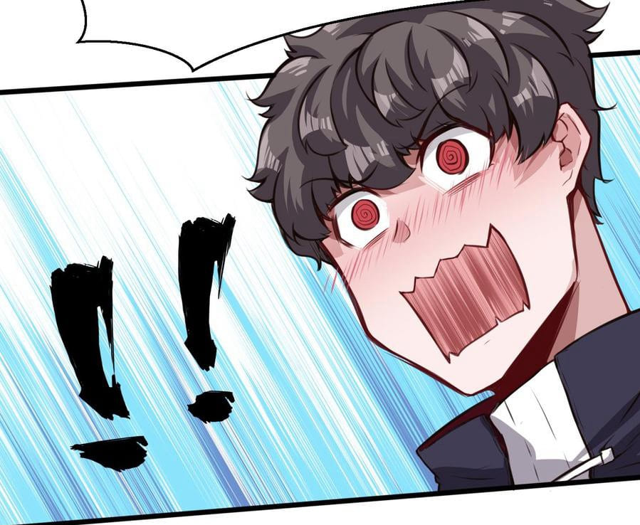 Super Keyboard Man chapter 62 halaman 8