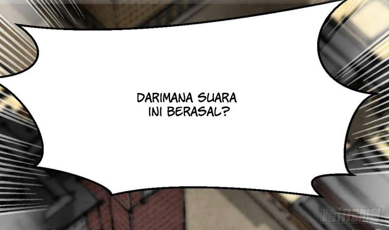 Super Keyboard Man Bab 9 halaman 5