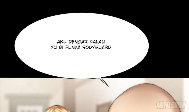 Super Keyboard Man Bab 9 halaman 34