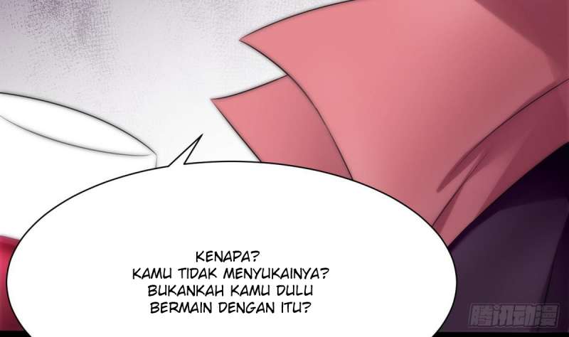 Super Keyboard Man Bab 9 halaman 51