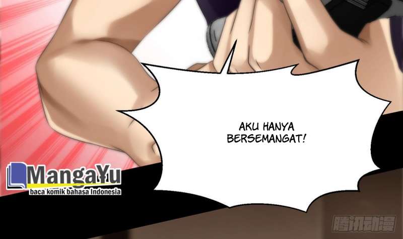 Super Keyboard Man Bab 9 halaman 54