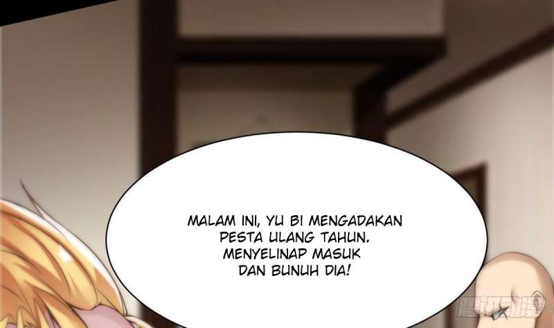 Super Keyboard Man Bab 9 halaman 55