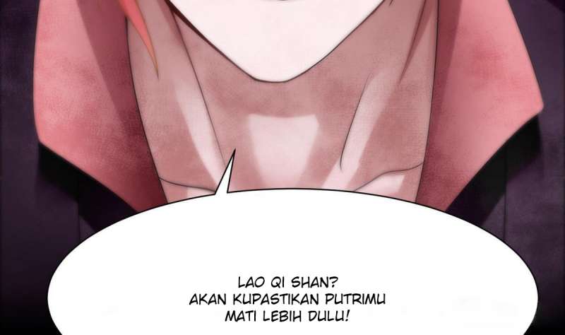 Super Keyboard Man Bab 9 halaman 58