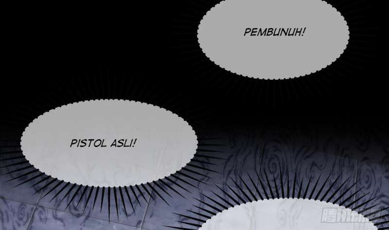 Super Keyboard Man Bab 9 halaman 60